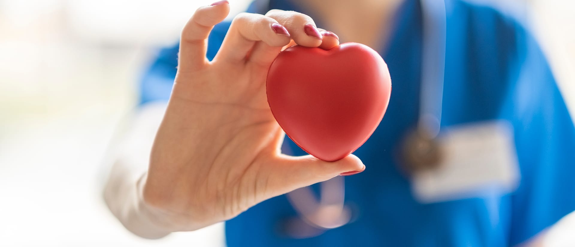 Adena Health Cardiology News and FAQs