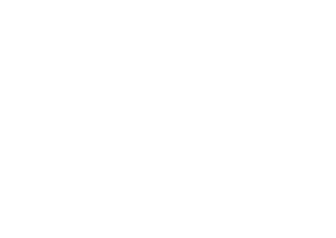 Adena Logo