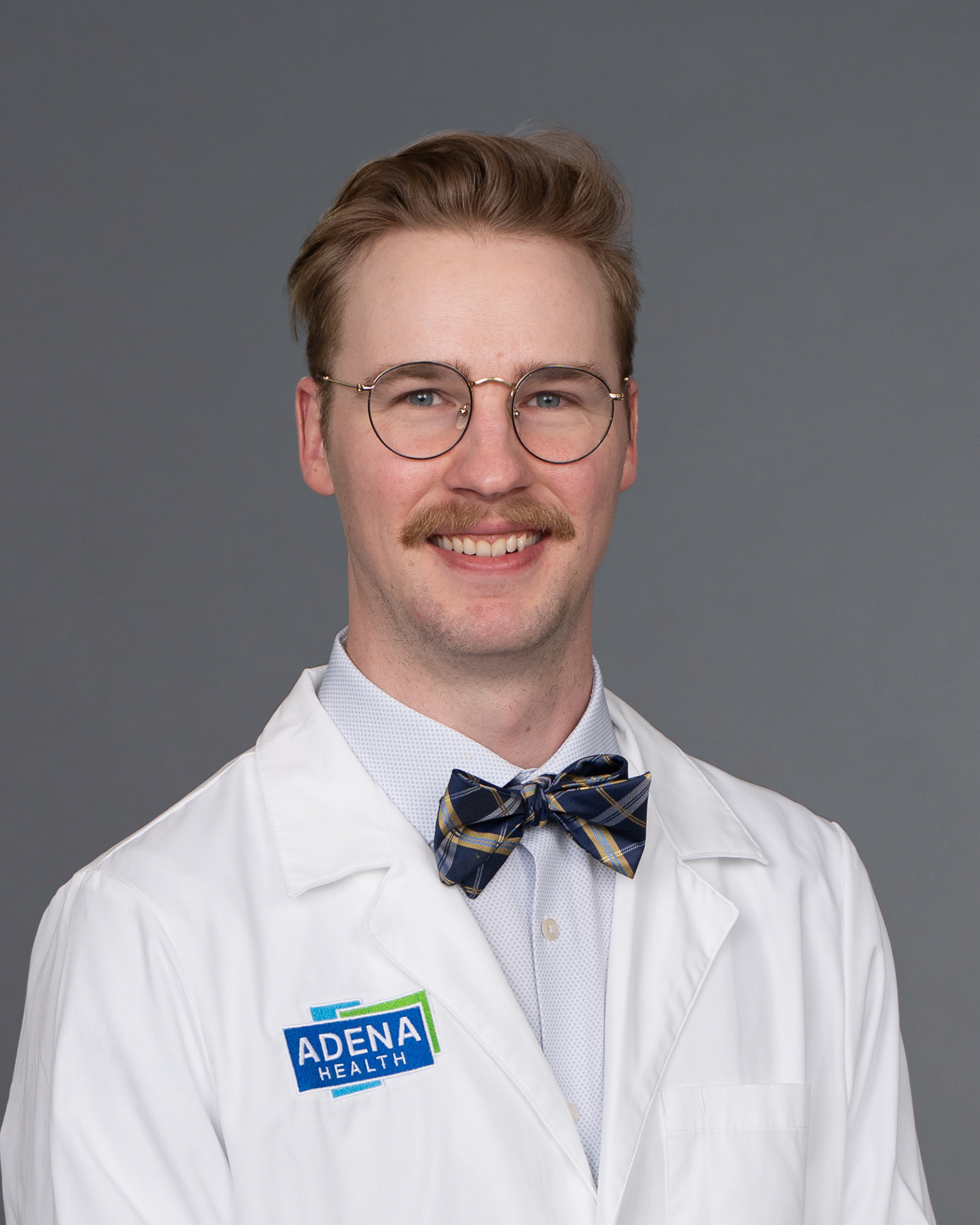 Paul Andrew Bevins, MD