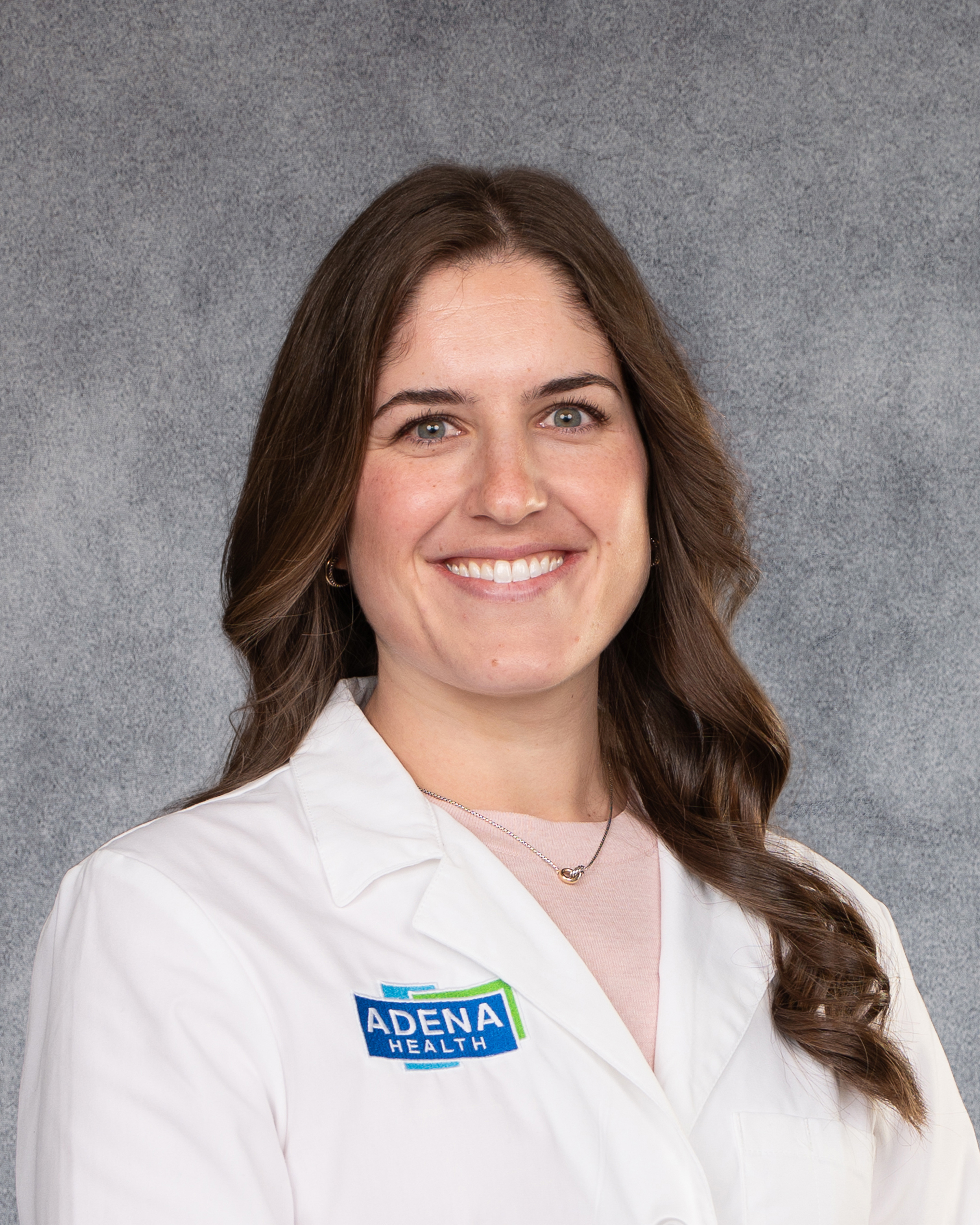 Meghan Mitchell, CNP