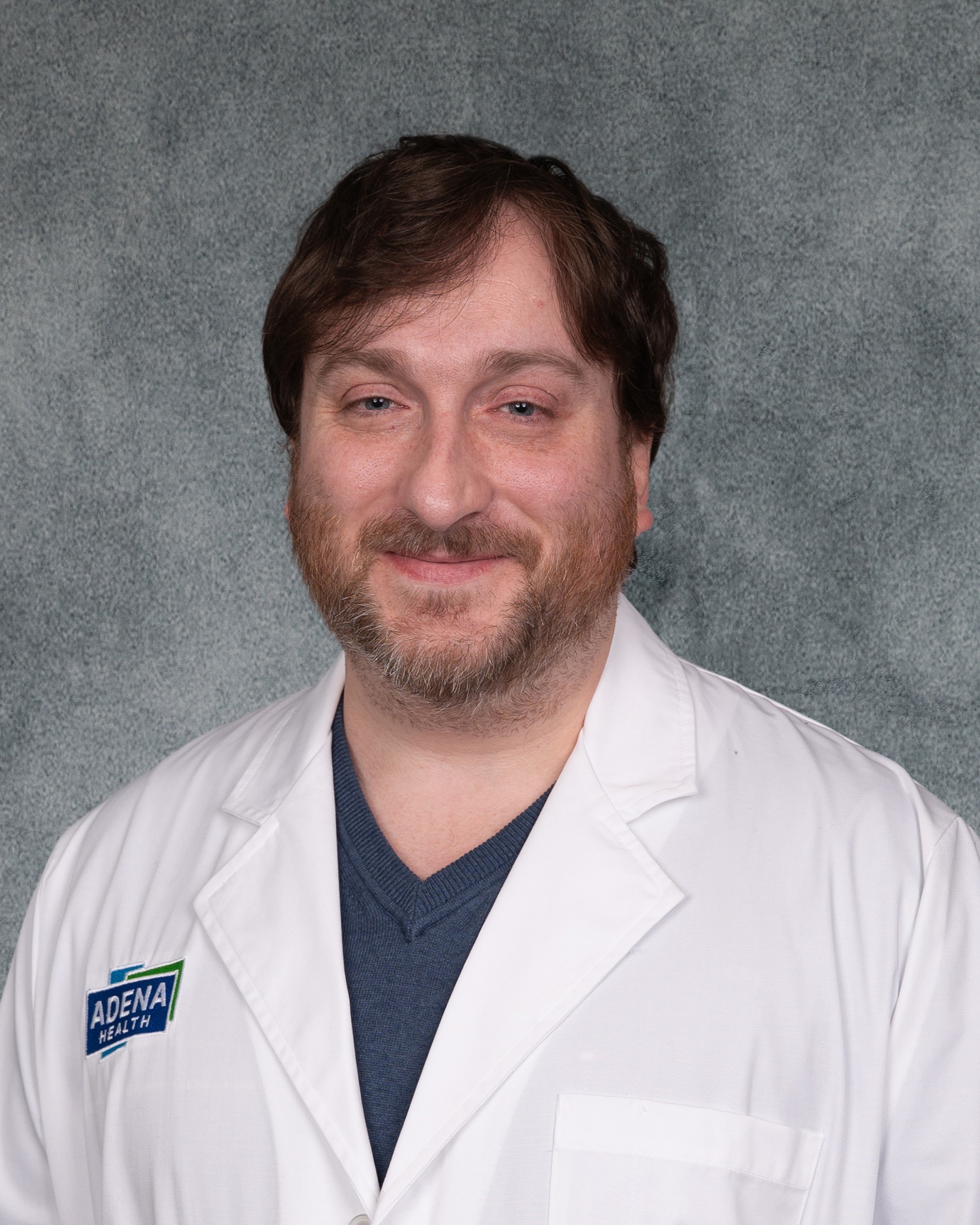 Alexander Hattoum, MD