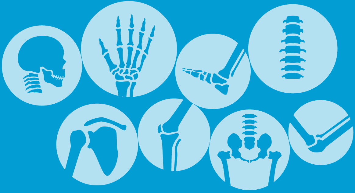 AOSI icons