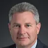 Steve Hirsch, Treasurer