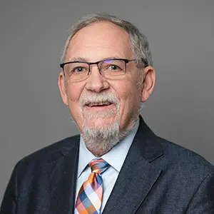 Jerry Phillips