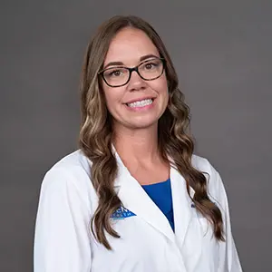 Adena Family Medicine Greenfield OH 937 981 9444 Adena Family Medicine Greenfield OH 937 981 9444