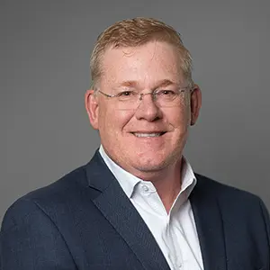 Joseph Watson, Chair