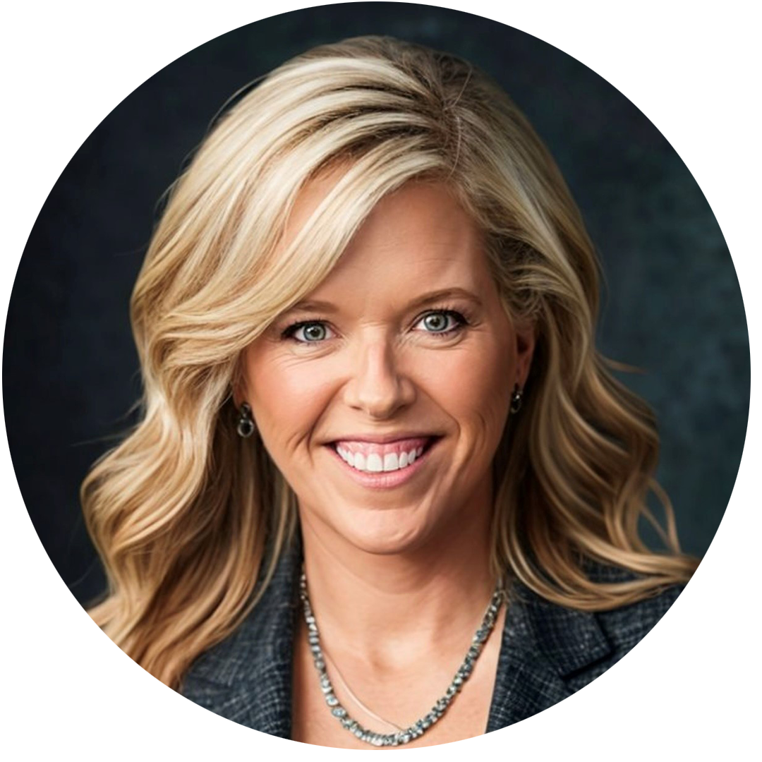 Kathi Edrington