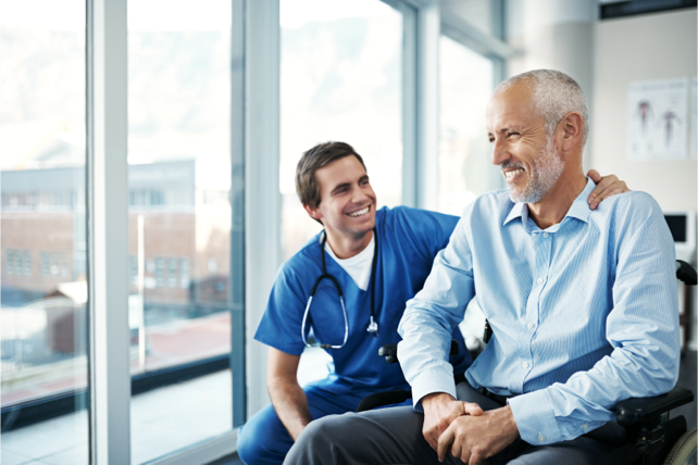 top-orthopedic-specialists