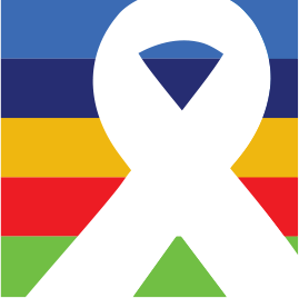 fightback_ribbon