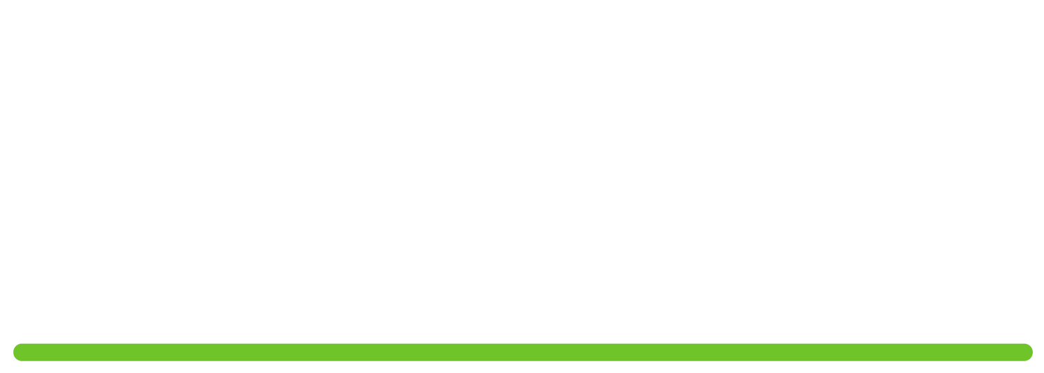 Cyndi Faces of Adena