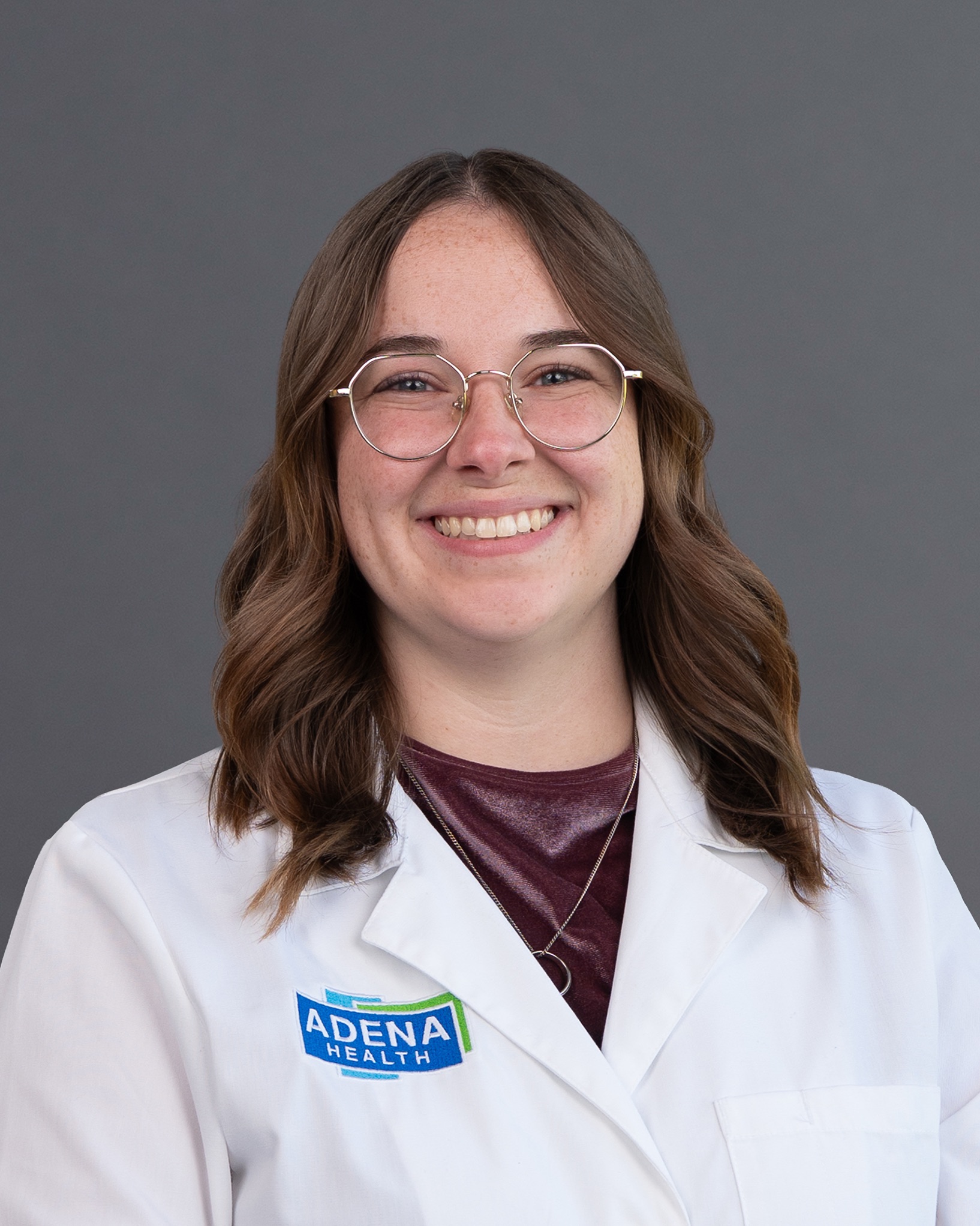 Megan Schoentein, PA