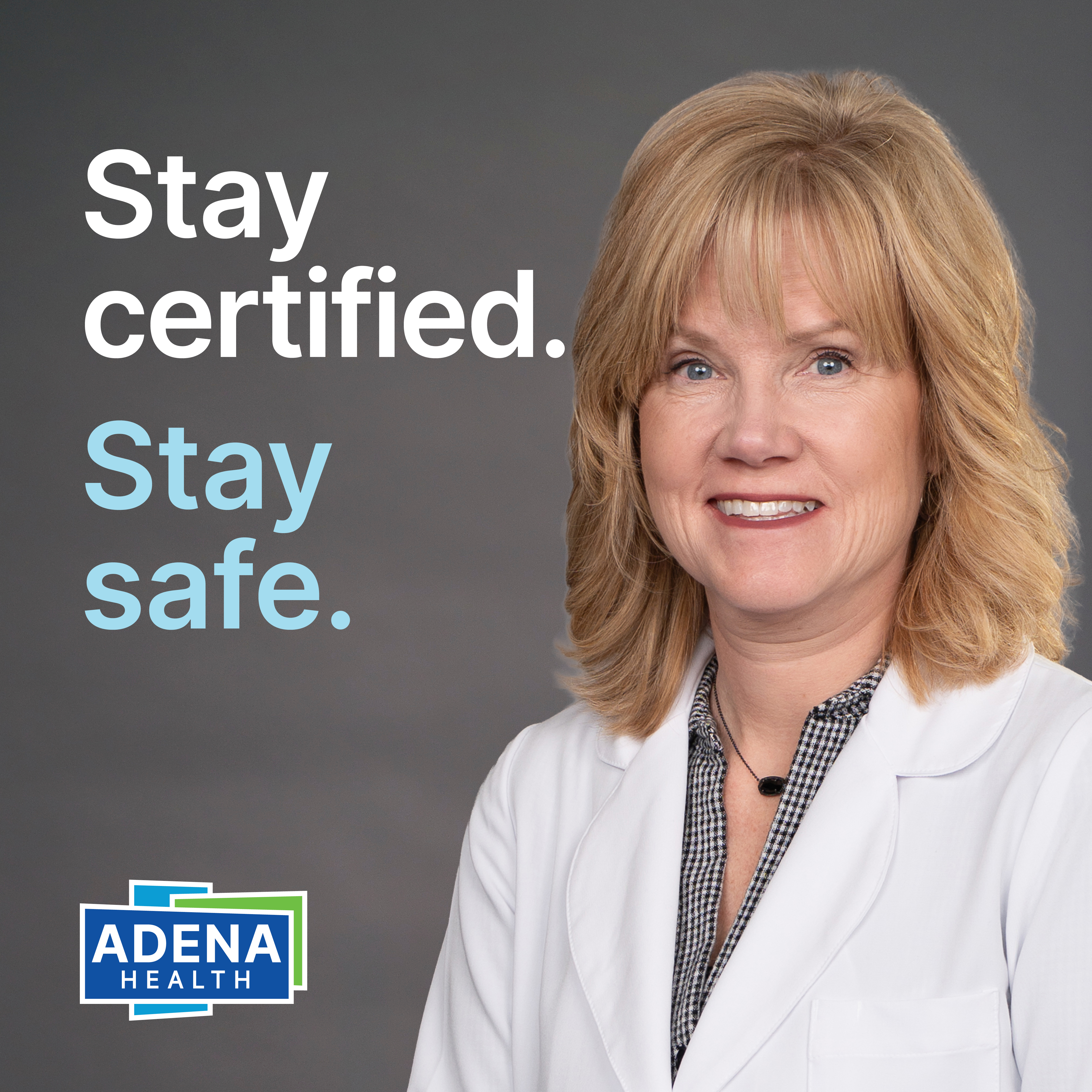 Dr. Jennifer Ross &a  Occupational Health quote