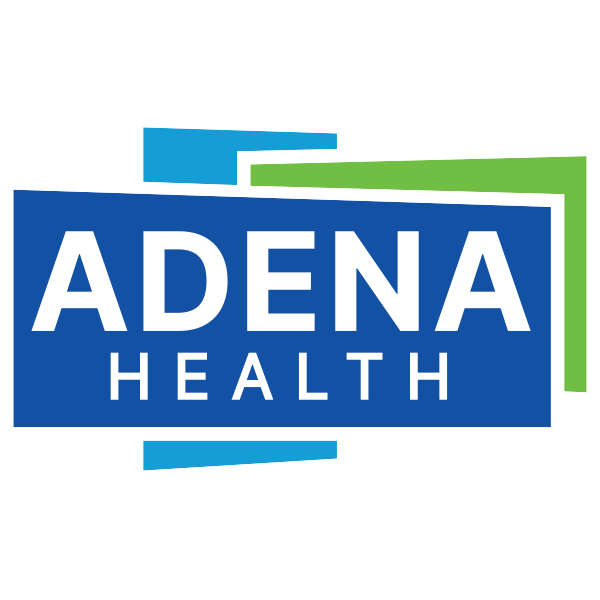 Adena Logo