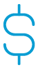 dollar-sign