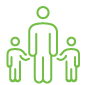 family-green