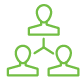 group-green
