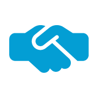 Handshake