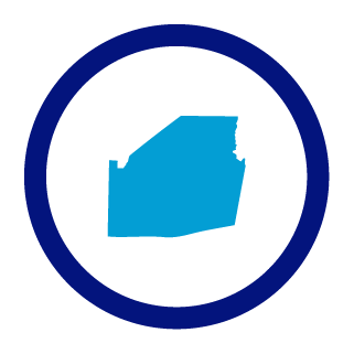 Highland County