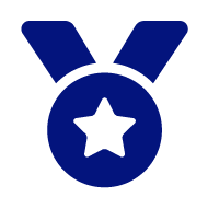 Medal