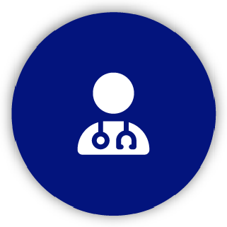 Provider icon