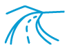 road