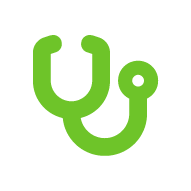 Stethoscope