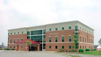 Adena Family and Internal Medicine Fayette Adena Family and Internal Medicine Fayette