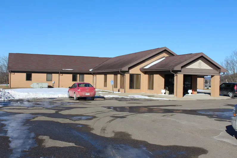Adena Family Medicine Piketon Ohio 740 947 6480 Adena Family Medicine Piketon Ohio 740 947 6480