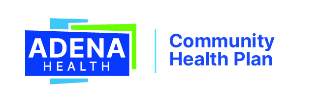 Adena Community Health Plan logo