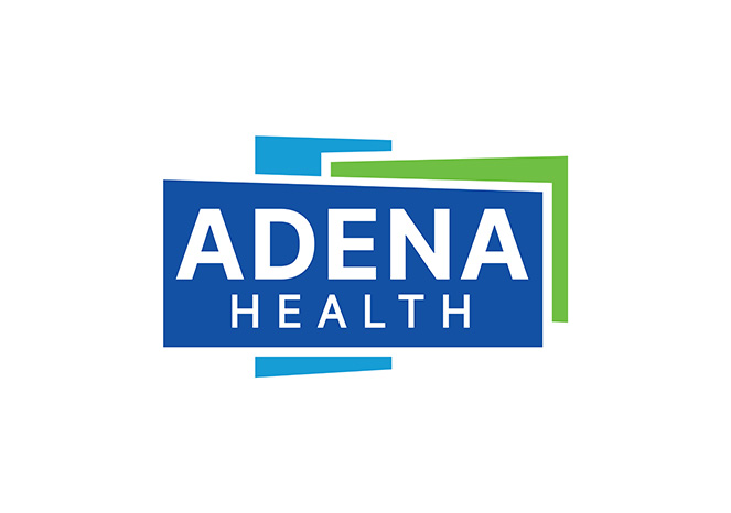 Adena Health logo