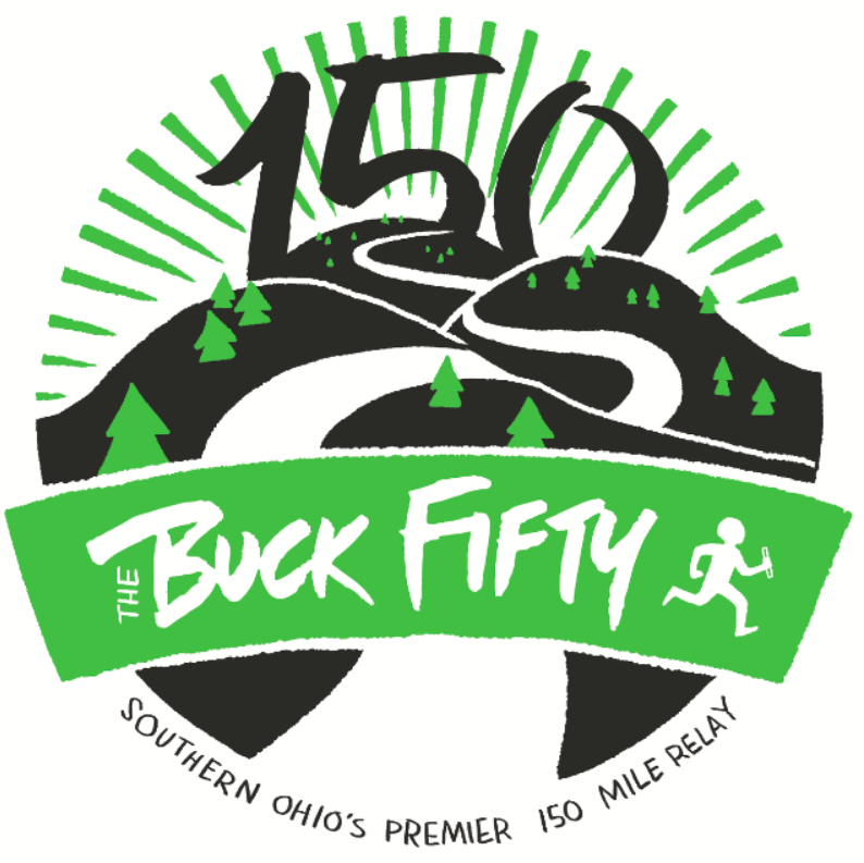 Buck Fifty Logo