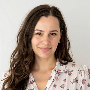 Jessie Atkins, DO