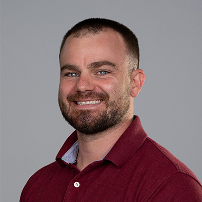 Cody Anderson physician coach