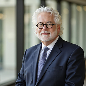Dr. John Gabis, MD