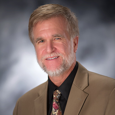 Image of Dr. John DesMarais a Family Medicine Residency faculty member at Adena Health