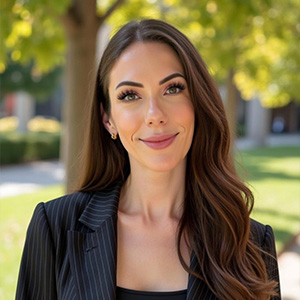 Nicole Rex, DO