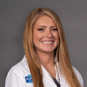Jennifer Hicks, DO