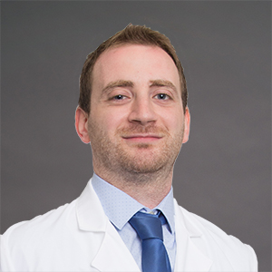 Image of Dr. Joud Arnouk