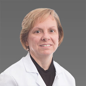 Robin Thomas, DO, Core Faculty