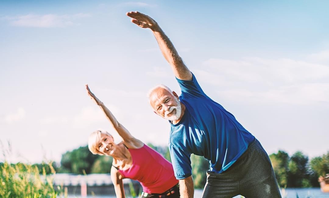 Adena Pike Medical Center Begins Counseling Program for Seniors