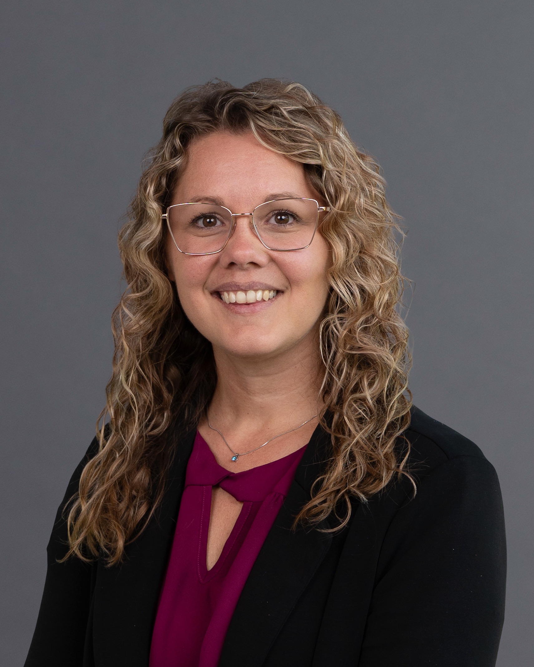 Adena Health_Lauren King