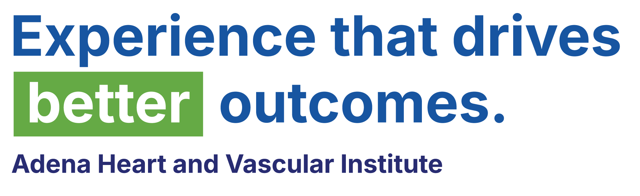 Adena Heart and Vascular Institute