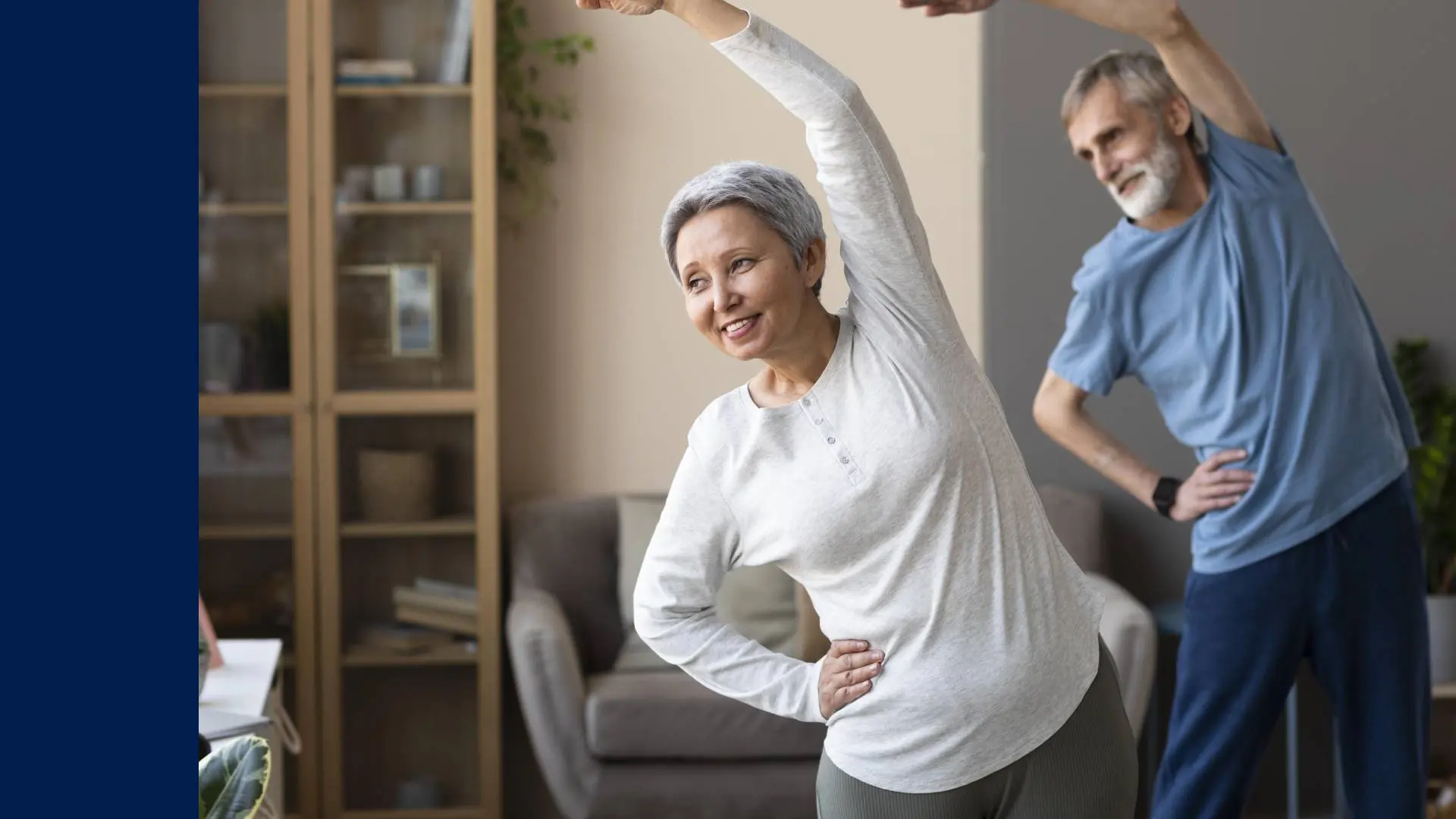 senior-couple-excercising-homev2