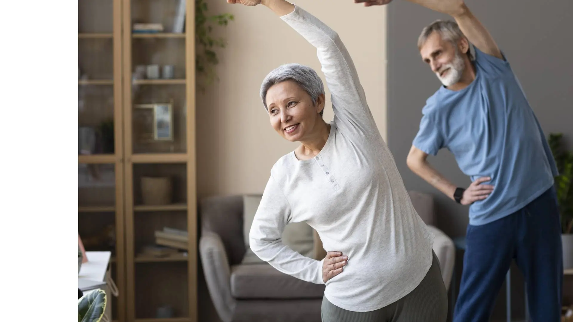 senior-couple-exercising-homev2