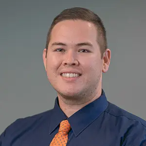 Provider Image
