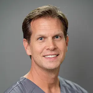 Stephen M. Bodjanac, DO