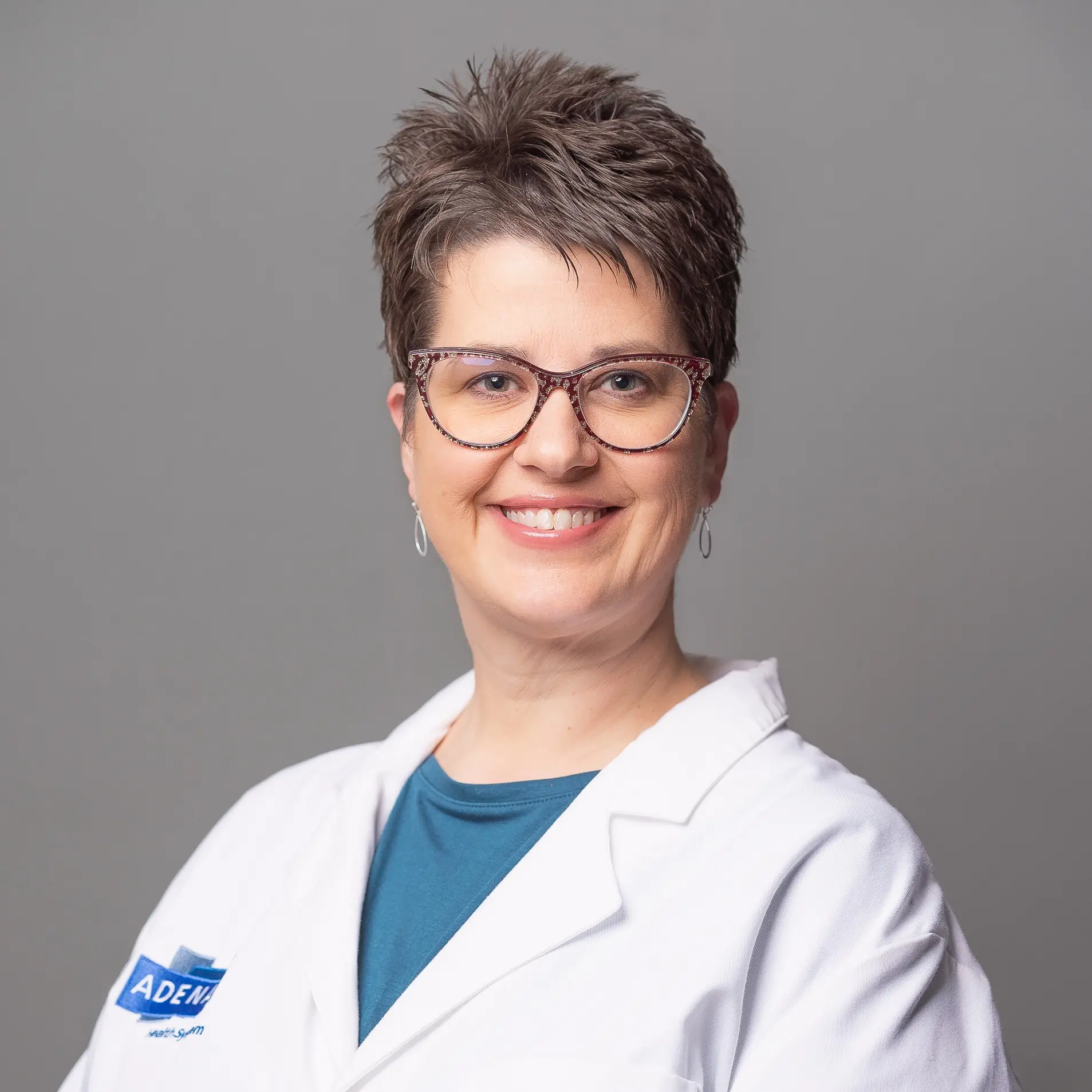 Adena Family and Internal Medicine Fayette