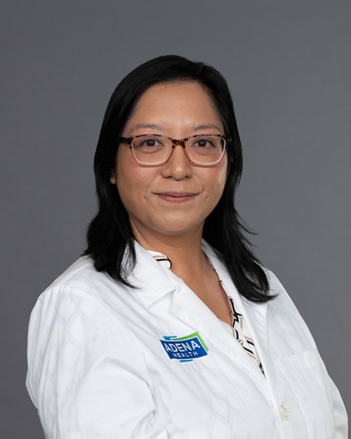 Tanya Cabrito, MD