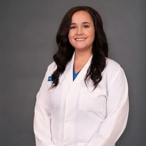 Adena Urgent Care Waverly Adena Urgent Care Waverly