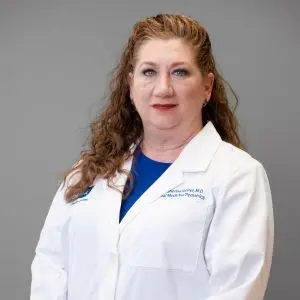 Provider Image